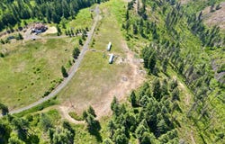 216 Friendship Lane, Kamiah, ID 83536
