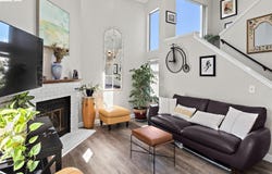 3687 Maple AVE, Oakland, CA 94602