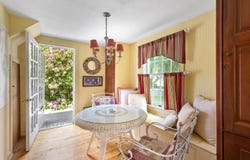 108 Colony Road, Islesboro, ME 04848
