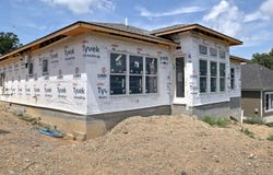 3810 FAIRWAY VIEW Drive, Riner, VA 24149