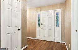 8464 Pleasant Hill, Lithonia, GA 30058