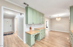 101 Thornfield Drive, Bells, TN 38006