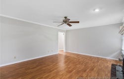 962 Dandridge Drive, Fayetteville, NC 28303