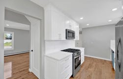 870 Southern Parkway, Uniondale, NY 11553