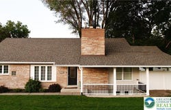 1215 Trexlertown Road, Upper Macungie Twp, PA 18087