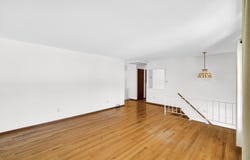315 W 8th Place, Hobart, IN 46342