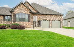 470 Augsburg Path, St. Joseph, MI 49085