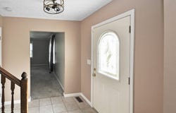 1393 Oaktree Drive, Greenville, OH 45331