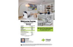 5307 Downs DR, Austin, TX 78721