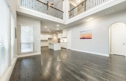7409 Collin McKinney Parkway, McKinney, TX 75070