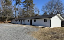 3236 Shepard Drive, ROCKY FACE, GA 30740