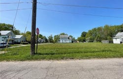505 W 36th Street, Ashtabula, OH 44004