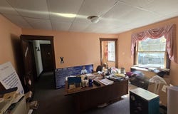 315 Ives Avenue, Big Rapids, MI 49307