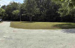 8541 N State Road 23 Road, Walkerton, IN 46574