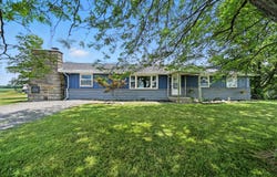 10588 County Road 15, Alger, OH 45812