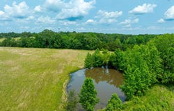 400 North Street, Cave City, AR 72521