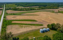 1023 260th Avenue, New Virginia, IA 50210