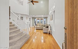 13 E Foothill Drive, Phoenix, AZ 85020