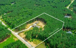 220 High Point Lane, Jasper, TN 37347