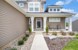 883 Water Ridge Dr, Byron Center, MI 49315