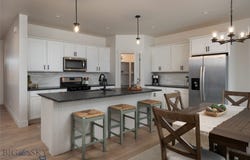1710 Wyatt Earp Court, Belgrade, MT 59714