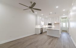 123 Emerson Drive, Houma, LA 70360
