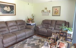 609 New Salem Road, Glasgow, KY 42141