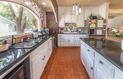 5104 19th Street, Lubbock, TX 79407