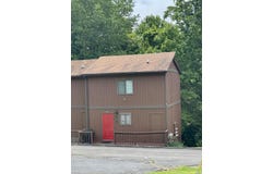 145 State Park Road, Jamestown, KY 42629