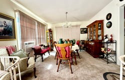 550 E GENTILE St, Layton, UT 84041