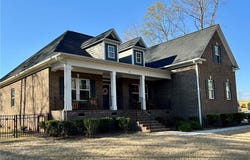 603 Feathery Lane, Seneca, SC 29678