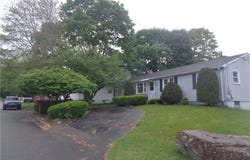 155 Lewiston Street, Warwick, RI 02889