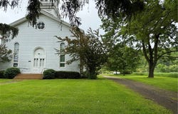 540 W Creek Road, Owego, NY 13827