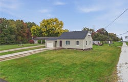 209 43rd Street SW, Canton, OH 44706