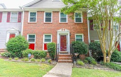 2167 ROCKY RIDGE RANCH ROAD, BIRMINGHAM, AL 35216