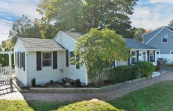 13 Morningside Drive, Hampton, NH 03842