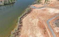 26 LUNKER LANE, FLORIEN, LA 71429
