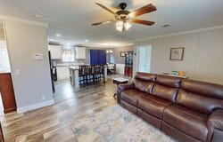 114 Paces Lane, Boston, GA 31626