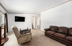 11145 W County Line Road, Carson City, MI 48811
