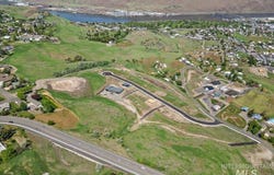 1657 Bennett Hill Drive, Clarkston, WA 99403