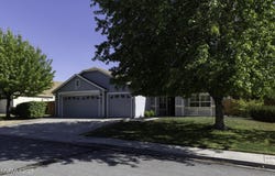 7861 Cantabria Drive, Sparks, NV 89436
