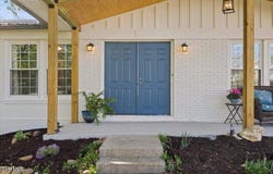 244 Holston View Drive, Rogersville, TN 37857