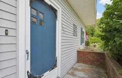 102 Grace Avenue, Woonsocket, RI 02895