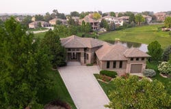 18908 Boyle Circle, Elkhorn, NE 68022