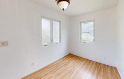 718 E 1ST ST, Storm Lake, IA 50588