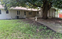 9818 11th Avenue S, Bloomington, MN 55420