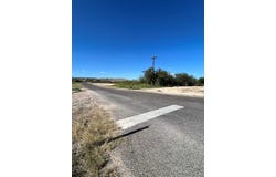 Sanderson, TX 79848