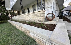 2404 W 13th st North, Wichita, KS 67203
