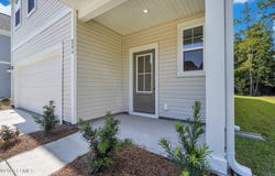 43 Lockwood Drive, Bluffton, SC 29910