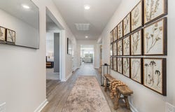 334 Black Gum Dr., Conway, SC 29527